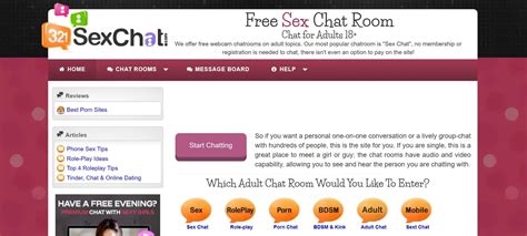 chaturbate lustfullives|Free Live Adult Chat